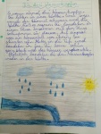 Wasserprojekt_3KL_01.jpg