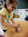 Wasserprojekt_3KL_03.jpg