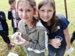 Wasserprojekt_3KL_09.jpg
