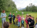 Wasserprojekt_3KL_16.jpg