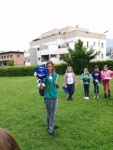 Wasserprojekt_3KL_18.jpg