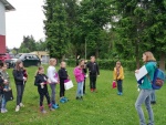 Wasserprojekt_3KL_19.jpg