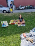 Flohmarkt_10.jpeg