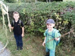 Wandertag_1Klasse_2122_05.jpeg