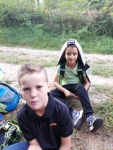 Wandertag_1Klasse_2122_09.jpeg