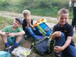 Wandertag_1Klasse_2122_10.jpeg