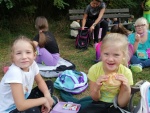 Wandertag_1Klasse_2122_11.jpeg