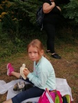 Wandertag_1Klasse_2122_12.jpeg