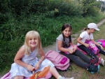 Wandertag_1Klasse_2122_15.jpeg