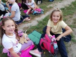 Wandertag_1Klasse_2122_17.jpeg