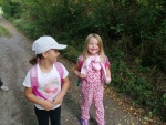 Wandertag_1Klasse_2122_19.jpeg