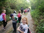 Wandertag_1Klasse_2122_20.jpeg