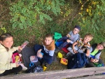 Wandertag_1kl2kl_2021_02.jpeg