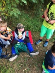 Wandertag_1kl2kl_2021_06.jpeg