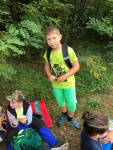 Wandertag_1kl2kl_2021_07.jpeg