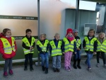 Verkehrserziehung_2.jpeg