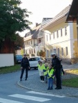 Verkehrserziehung_5.jpeg