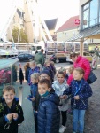 wochenmarkt_7.jpeg