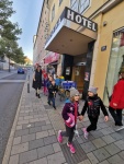 wochenmarkt_11.jpeg