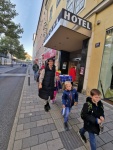 wochenmarkt_12.jpeg