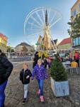 wochenmarkt_14.jpeg