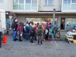 wochenmarkt_19.jpeg
