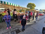 wochenmarkt_20.jpeg