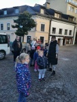 wochenmarkt_23.jpeg