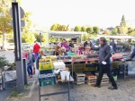 wochenmarkt_24.jpeg