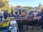 wochenmarkt_26.jpeg