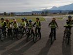 Fahrrad_09.jpeg