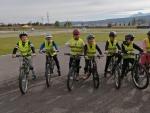 Fahrrad_12.jpeg