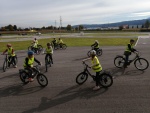 Fahrrad_13.jpeg