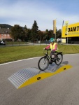Fahrrad_31.jpeg