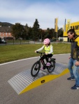 Fahrrad_33.jpeg