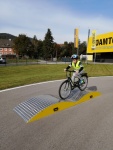 Fahrrad_34.jpeg