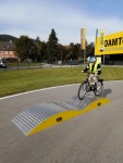 Fahrrad_35.jpeg