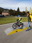 Fahrrad_36.jpeg
