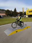 Fahrrad_37.jpeg