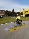 Fahrrad_38.jpeg