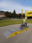 Fahrrad_41.jpeg
