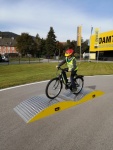 Fahrrad_42.jpeg