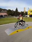 Fahrrad_43.jpeg