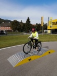 Fahrrad_44.jpeg