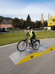 Fahrrad_45.jpeg