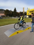 Fahrrad_47.jpeg