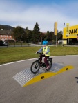 Fahrrad_49.jpeg