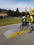 Fahrrad_52.jpeg