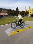 Fahrrad_54.jpeg