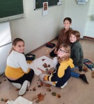 4_Klasse_Gruppenarbeit_2.jpeg